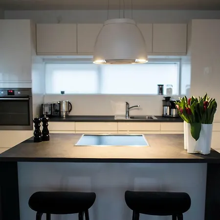 Maison d'hôtes Om 2*