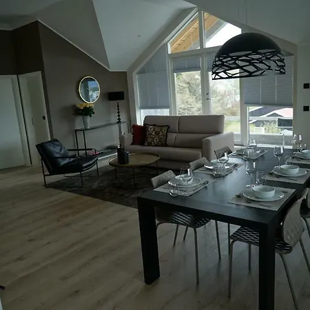Maison d'hôtes Om Reykjavik