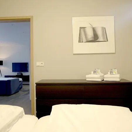 Om Maison d'hôtes Reykjavik