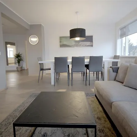 Om Maison d'hôtes