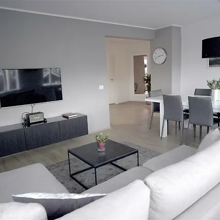 Maison d'hôtes Om 2*